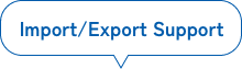 Import/Export Support