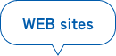 WEB sites
