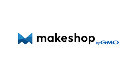 Make Shop (EC website constructor）